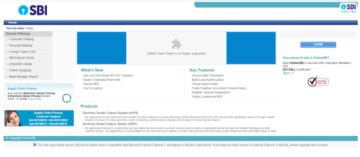 edfs login air21|Gas & Electricity Suppliers for Home & Business .